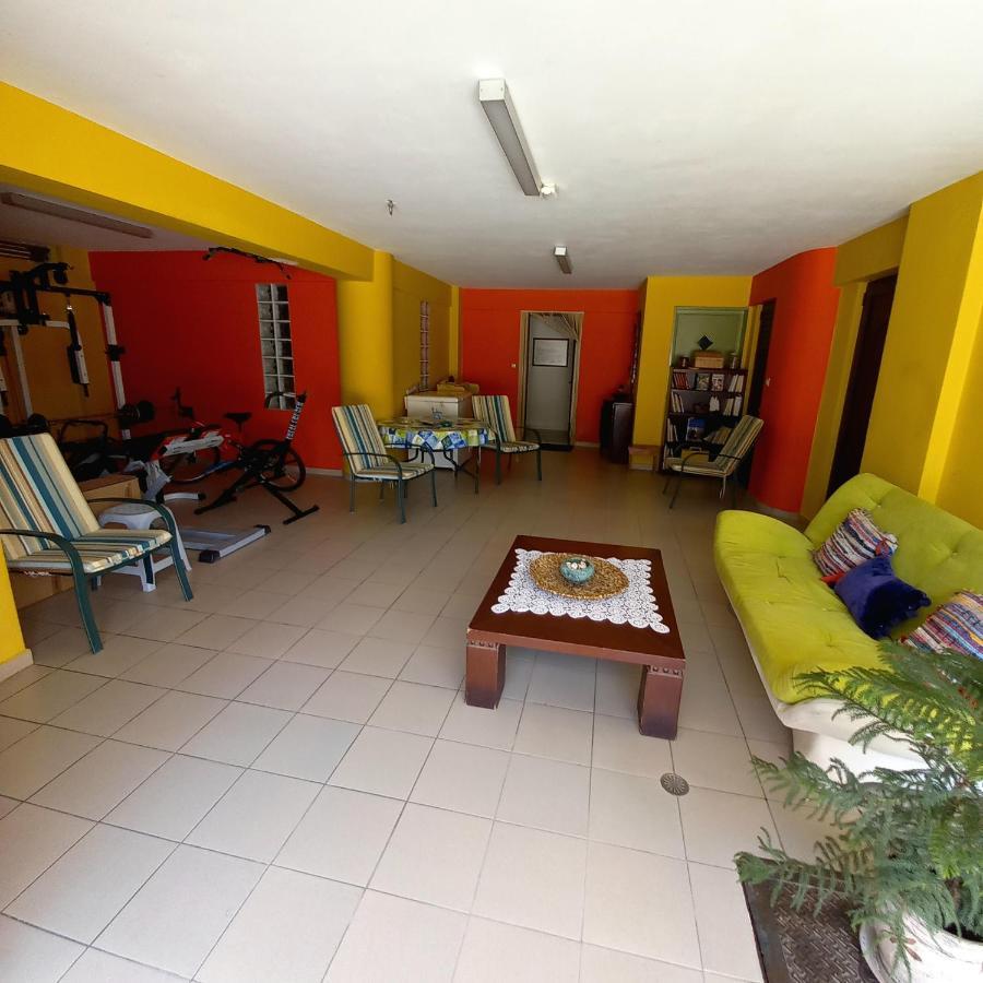Ferienwohnung Ταξιδιώτες Travellers Megalopoli Exterior foto